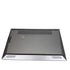 HP EliteBook X360 1040 G7 | Notebook Laptop | Intel Core i7-10610U | 32GB RAM | 1TB M.2 NVMe SSD | Windows 11 Pro