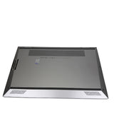 HP EliteBook X360 1040 G7 | Notebook Laptop | Intel Core i7-10610U | 32GB RAM | 1TB M.2 NVMe SSD | Windows 11 Pro