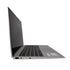 HP EliteBook X360 1040 G7 | Notebook Laptop | Intel Core i7-10610U | 32GB RAM | 1TB M.2 NVMe SSD | Windows 11 Pro