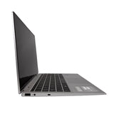 HP EliteBook X360 1040 G7 | Notebook Laptop | Intel Core i7-10610U | 32GB RAM | 1TB M.2 NVMe SSD | Windows 11 Pro