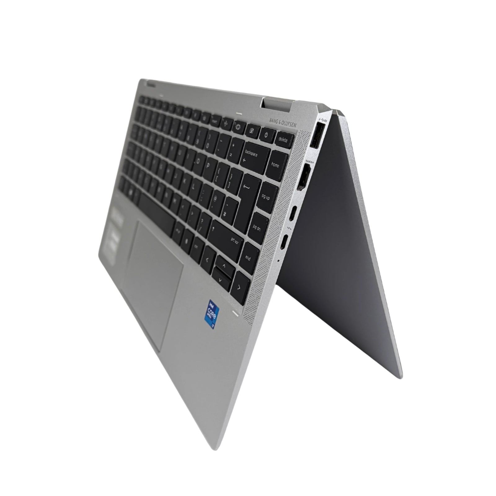 HP EliteBook X360 1040 G7 | Notebook Laptop | Intel Core i7-10610U | 32GB RAM | 1TB M.2 NVMe SSD | Windows 11 Pro