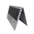 HP EliteBook X360 1040 G7 | Notebook Laptop | Intel Core i7-10610U | 32GB RAM | 1TB M.2 NVMe SSD | Windows 11 Pro