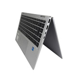 HP EliteBook X360 1040 G7 | Notebook Laptop | Intel Core i7-10610U | 32GB RAM | 1TB M.2 NVMe SSD | Windows 11 Pro