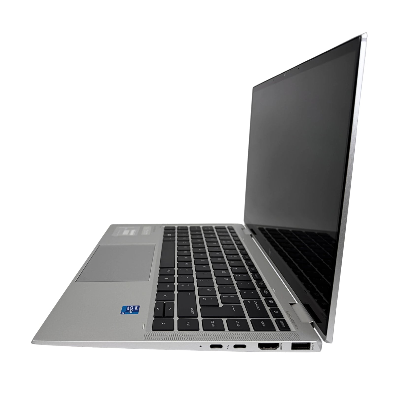 HP EliteBook X360 1040 G7 | Notebook Laptop | Intel Core i7-10610U | 32GB RAM | 1TB M.2 NVMe SSD | Windows 11 Pro