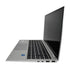HP EliteBook X360 1040 G7 | Notebook Laptop | Intel Core i7-10610U | 32GB RAM | 1TB M.2 NVMe SSD | Windows 11 Pro