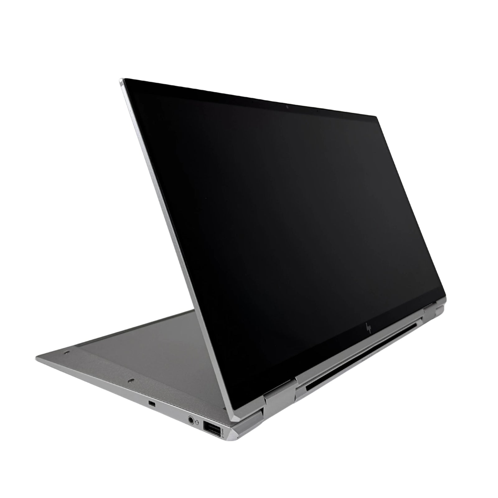 HP EliteBook X360 1040 G7 | Notebook Laptop | Intel Core i7-10610U | 32GB RAM | 1TB M.2 NVMe SSD | Windows 11 Pro