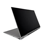 HP EliteBook X360 1040 G7 | Notebook Laptop | Intel Core i7-10610U | 32GB RAM | 1TB M.2 NVMe SSD | Windows 11 Pro