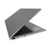 HP EliteBook X360 1040 G7 | Notebook Laptop | Intel Core i7-10610U | 32GB RAM | 1TB M.2 NVMe SSD | Windows 11 Pro
