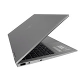 HP EliteBook X360 1040 G7 | Notebook Laptop | Intel Core i7-10610U | 32GB RAM | 1TB M.2 NVMe SSD | Windows 11 Pro