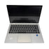 HP EliteBook X360 1040 G7 | Notebook Laptop | Intel Core i7-10610U | 32GB RAM | 1TB M.2 NVMe SSD | Windows 11 Pro