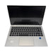 HP EliteBook X360 1040 G7 | Notebook Laptop | Intel Core i7-10610U | 32GB RAM | 1TB M.2 NVMe SSD | Windows 11 Pro