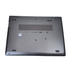 Refurbished HP ZBook 14U G6 laptop, Windows 11 Pro
