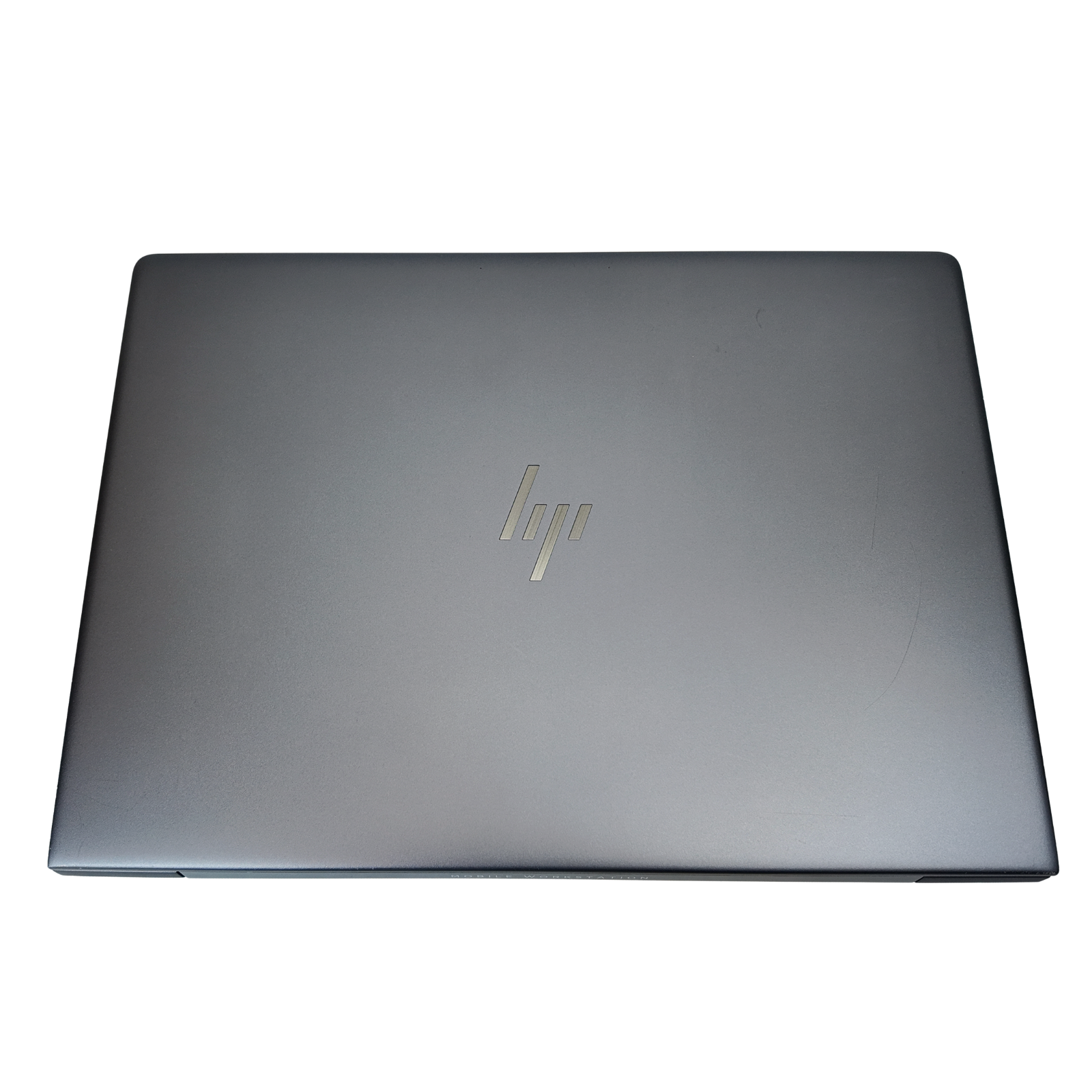 Refurbished HP ZBook 14U G6 laptop, Windows 11 Pro
