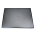 Refurbished HP ZBook 14U G6 laptop, Windows 11 Pro