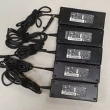 Joblot 5x HP Power Supply AC Adapter HSTNN-DA01 647982 135W 19.5V