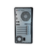 HP 290 G2 | Micro Tower PC | Intel Core i5-8500 | 8GB RAM | 256GB NVMe SSD | Windows 11 Pro