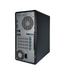 HP 290 G2 | Micro Tower PC | Intel Core i5-8500 | 8GB RAM | 256GB NVMe SSD | Windows 11 Pro