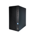 HP 290 G2 | Micro Tower PC | Intel Core i5-8500 | 8GB RAM | 256GB NVMe SSD | Windows 11 Pro