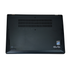 Refurbished Lenovo thinkpad L13 Gen3 laptop, Windows 11 Pro