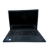 Refurbished Lenovo thinkpad L13 Gen3 laptop, Windows 11 Pro