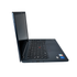 Refurbished Lenovo thinkpad L13 Gen3 laptop, Windows 11 Pro