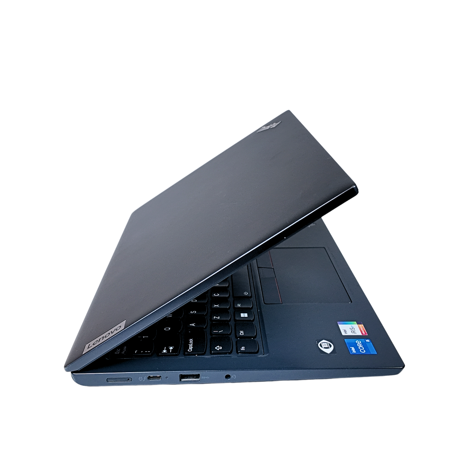 Refurbished Lenovo thinkpad L13 Gen3 laptop, Windows 11 Pro