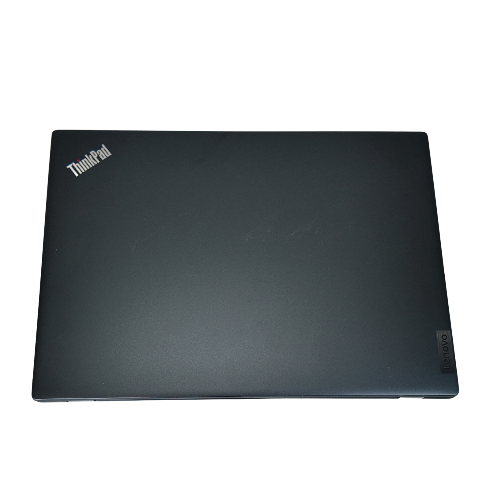 Refurbished Lenovo thinkpad L13 Gen3 laptop, Windows 11 Pro