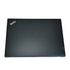 Refurbished Lenovo thinkpad L13 Gen3 laptop, Windows 11 Pro