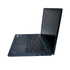 Refurbished Lenovo thinkpad L13 Gen3 laptop, Windows 11 Pro