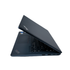 Refurbished Lenovo thinkpad L13 Gen3 laptop, Windows 11 Pro
