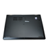 Back Cover of laptop lenovo model L13 Gen 1