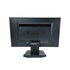 Lenovo ThinkVision LT2423 LCD Monitor | 24 Inch TFT | Full HD 1080p 1920x1080 | W-LED Backlight