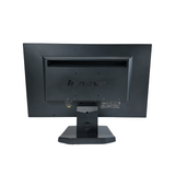 Lenovo ThinkVision LT2423 LCD Monitor | 24 Inch TFT | Full HD 1080p 1920x1080 | W-LED Backlight