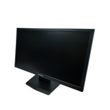 Lenovo ThinkVision LT2423 LCD Monitor | 24 Inch TFT | Full HD 1080p 1920x1080 | W-LED Backlight