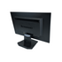 Lenovo ThinkVision LT2423 LCD Monitor | 24 Inch TFT | Full HD 1080p 1920x1080 | W-LED Backlight