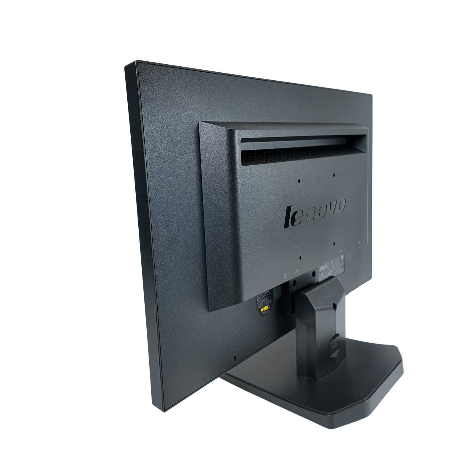 Lenovo ThinkVision LT2423 LCD Monitor | 24 Inch TFT | Full HD 1080p 1920x1080 | W-LED Backlight
