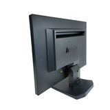 Lenovo ThinkVision LT2423 LCD Monitor | 24 Inch TFT | Full HD 1080p 1920x1080 | W-LED Backlight