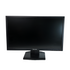 Lenovo ThinkVision LT2423 LCD Monitor | 24 Inch TFT | Full HD 1080p 1920x1080 | W-LED Backlight