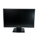 Lenovo ThinkVision LT2423 LCD Monitor | 24 Inch TFT | Full HD 1080p 1920x1080 | W-LED Backlight