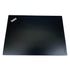 Lenovo ThinkPad T580 | Notebook Laptop | Intel Core i5-8250U | 16GB RAM | 512GB M.2 NVMe SSD | Windows 11 Pro