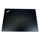 Lenovo ThinkPad T580 | Notebook Laptop | Intel Core i5-8250U | 16GB RAM | 512GB M.2 NVMe SSD | Windows 11 Pro