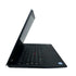 Lenovo ThinkPad T580 | Notebook Laptop | Intel Core i5-8250U | 16GB RAM | 512GB M.2 NVMe SSD | Windows 11 Pro