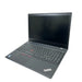Lenovo ThinkPad T580 | Notebook Laptop | Intel Core i5-8250U | 16GB RAM | 512GB M.2 NVMe SSD | Windows 11 Pro