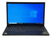 Lenovo ThinkPad E15 | Notebook Laptop | Intel Core i5-10210U | 16GB RAM | 256GB M.2 NVMe | Windows 11 Pro