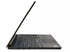 Lenovo ThinkPad E15 | Notebook Laptop | Intel Core i5-10210U | 16GB RAM | 256GB M.2 NVMe | Windows 11 Pro