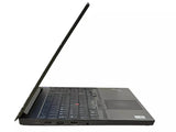 Lenovo ThinkPad E15 Laptop Intel Core i5 10210U 8GB RAM 256GB NVMe M.2 SSD Windows 10 Pro