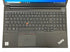 Lenovo ThinkPad E15 | Notebook Laptop | Intel Core i5-10210U | 16GB RAM | 256GB M.2 NVMe | Windows 11 Pro