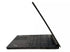 Lenovo ThinkPad E15 | Notebook Laptop | Intel Core i5-10210U | 16GB RAM | 256GB M.2 NVMe | Windows 11 Pro