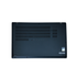 Refurbished Lenovo thinkpad L14 Gen3 laptop, Windows 11 Pro
