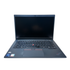 Refurbished Lenovo thinkpad L14 Gen3 laptop, Windows 11 Pro